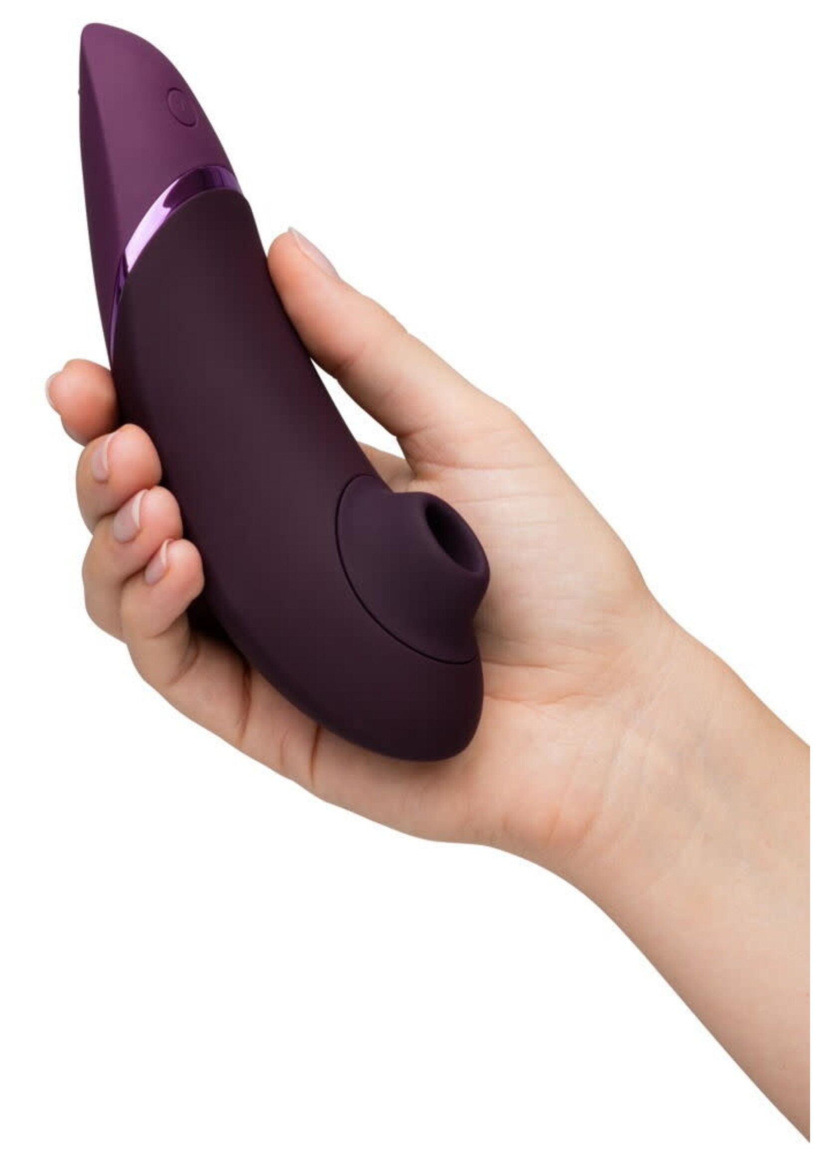 Womanizer Womanizer Next - paars