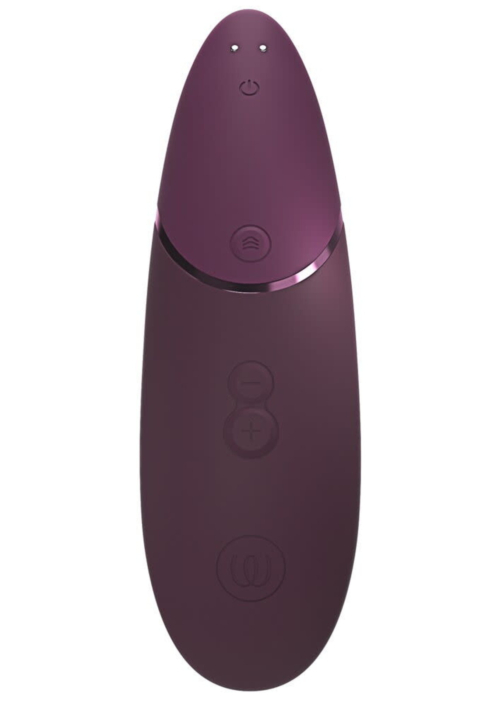 Womanizer Womanizer Next - paars