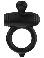 Excellence power pro c-ring