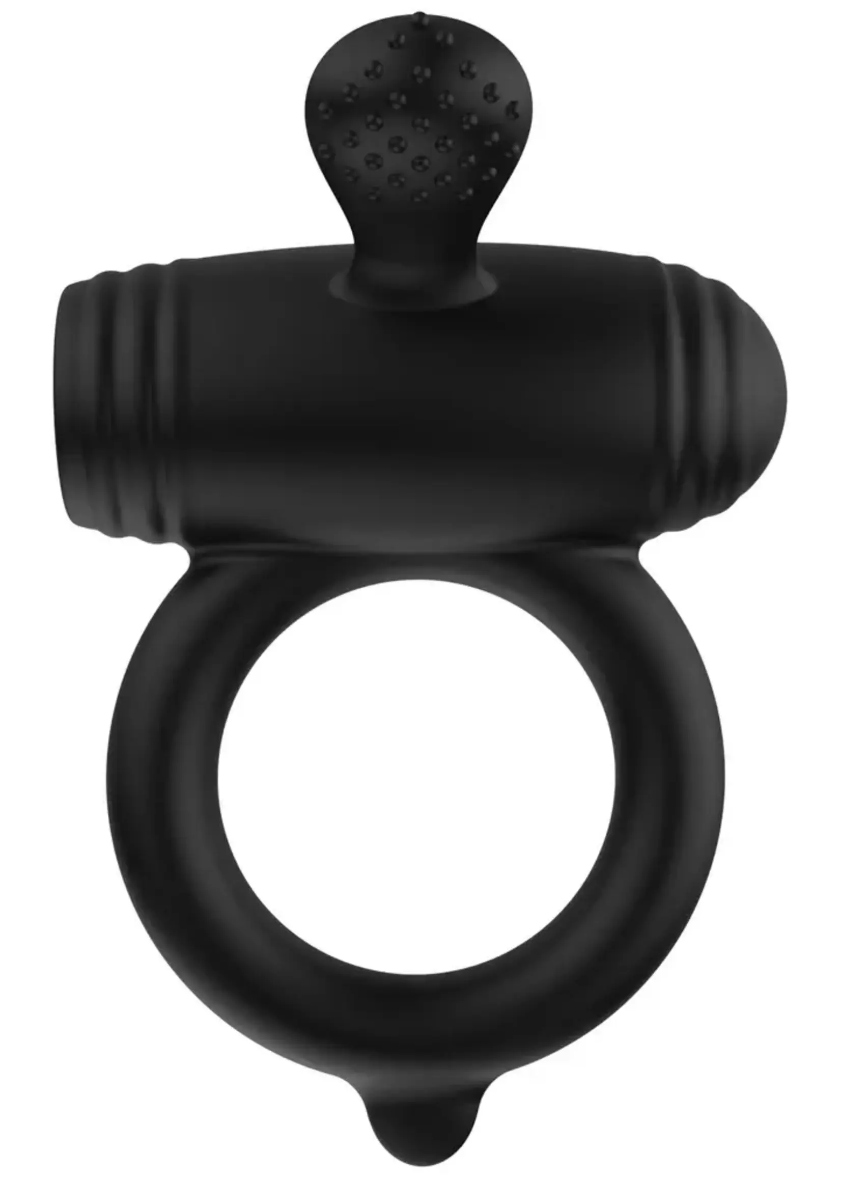 Excellence power pro c-ring