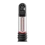 Peak Performa ISP 90 - infrarood licht penispomp