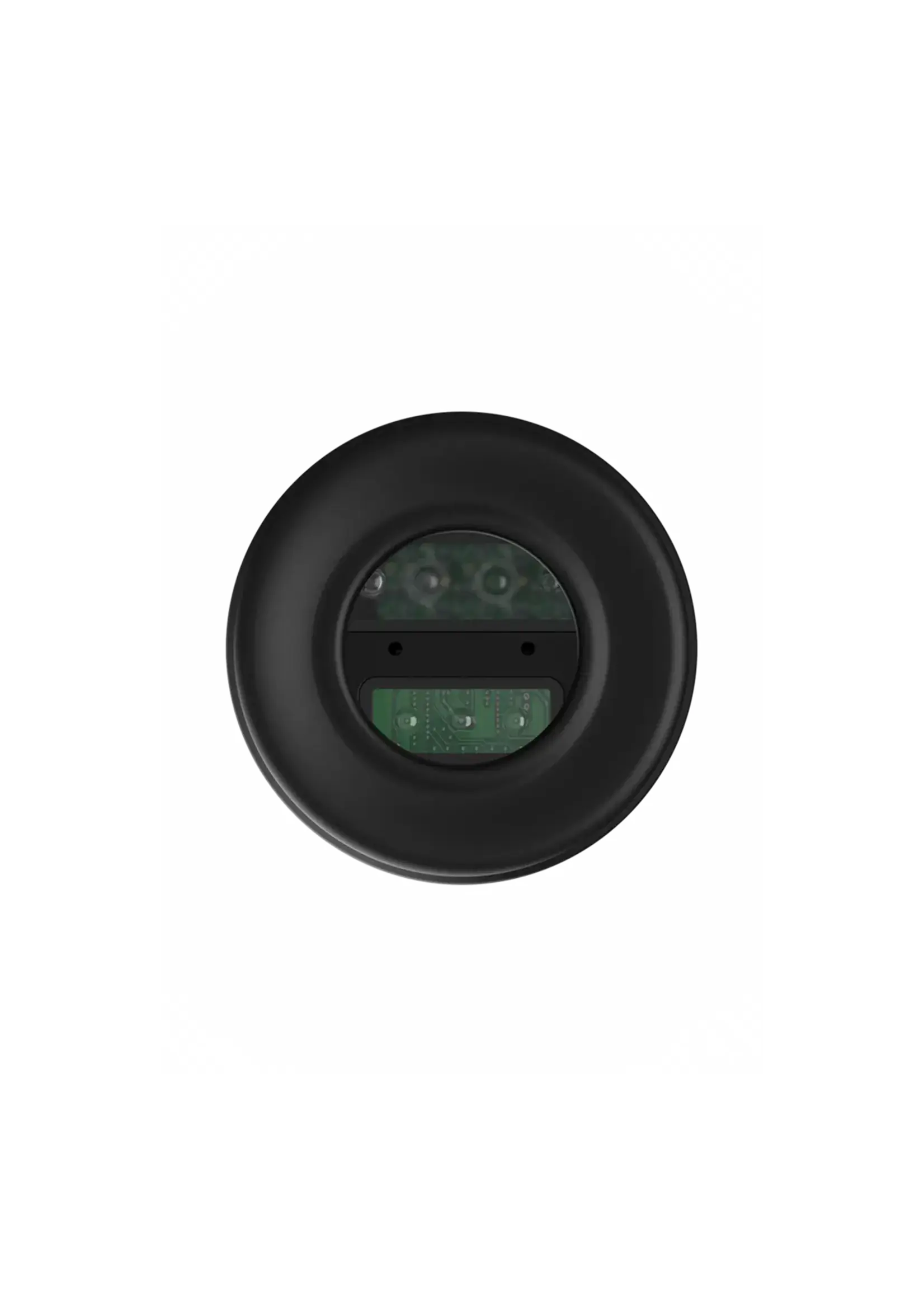 Peak Performa ISP 90 - infrarood licht penispomp