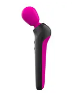 Palm Power Palm power extreme - pink