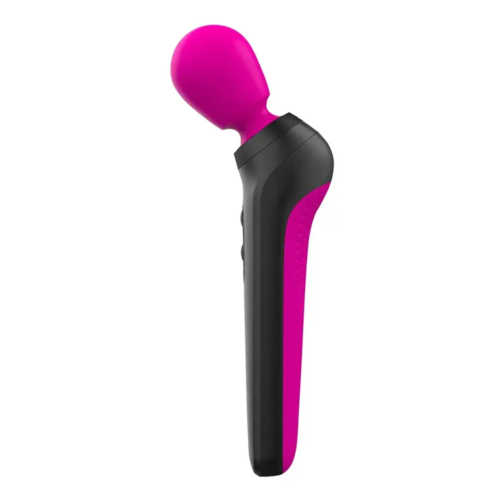 Palm Power Palm power extreme - pink