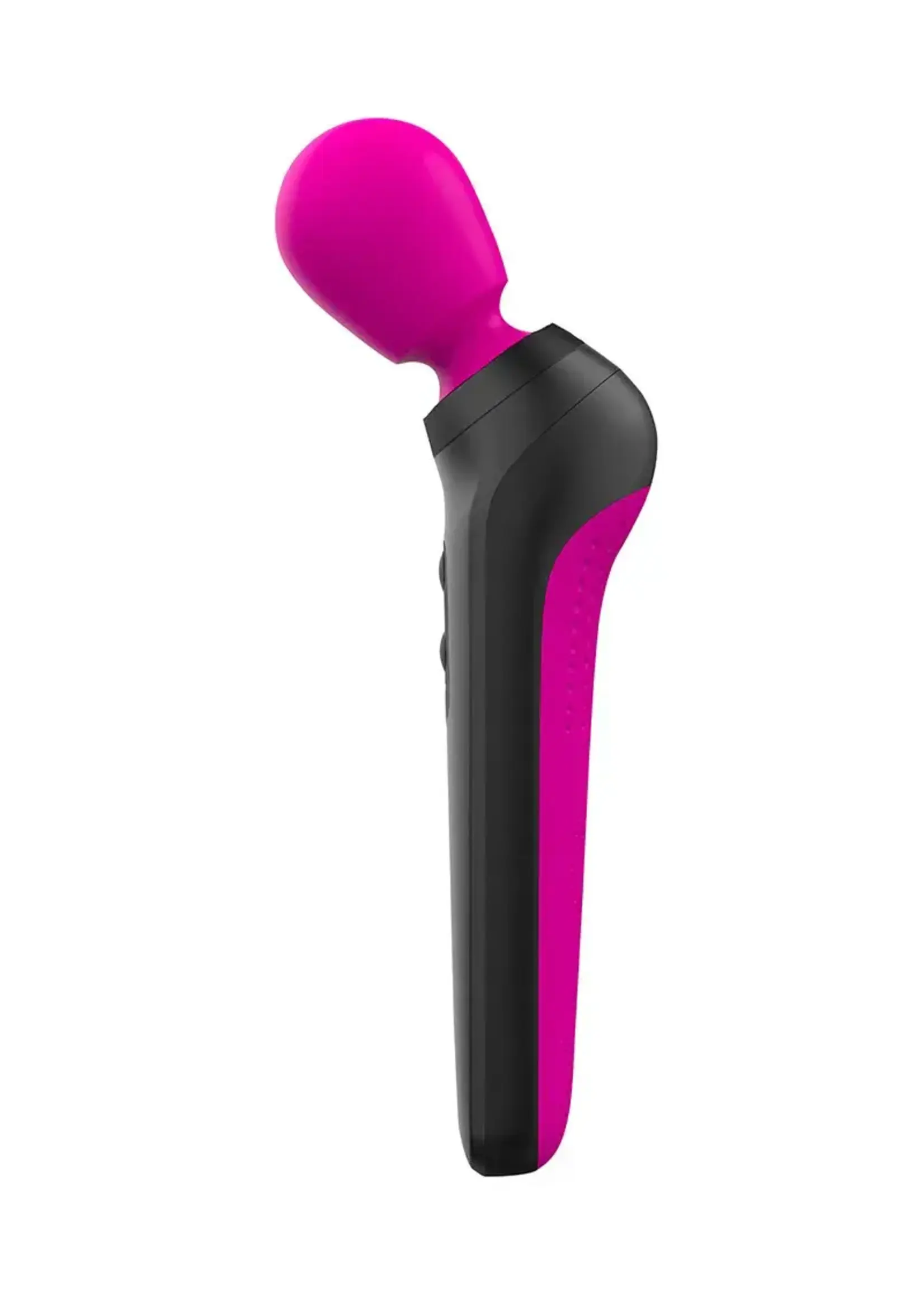 Palm Power Palm power extreme - pink