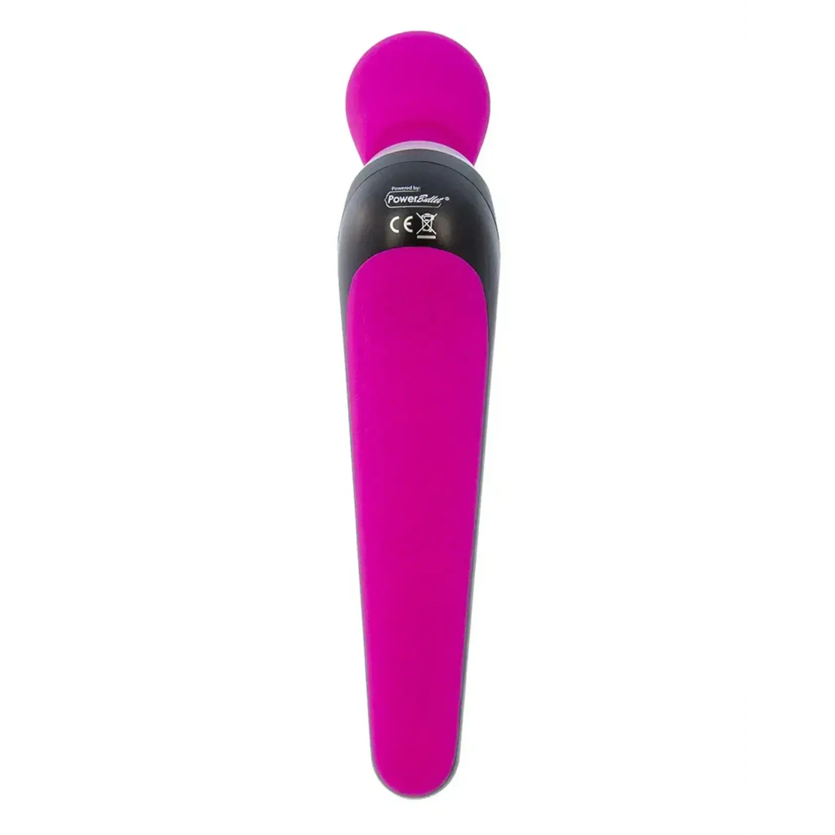 Palm Power Palm power extreme - pink