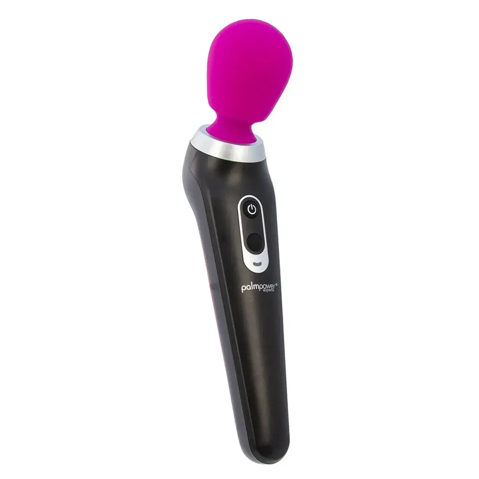 Palm Power Palm power extreme - pink