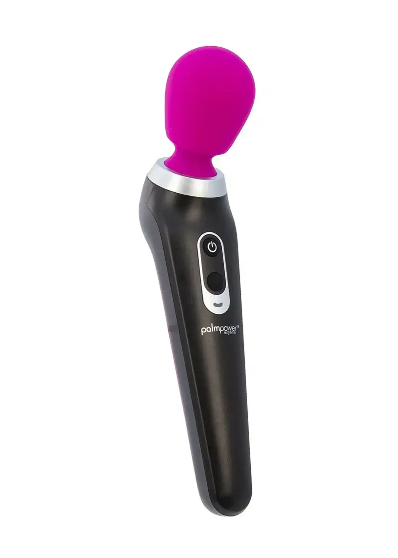 Palm Power Palm power extreme - pink