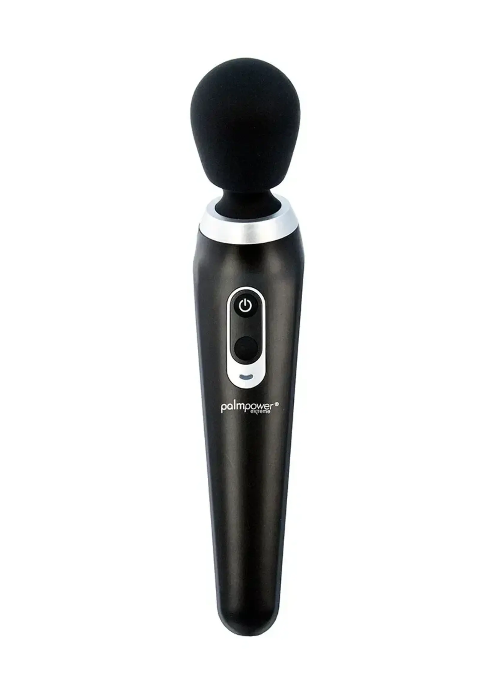 Palm Power Palm power extreme - black