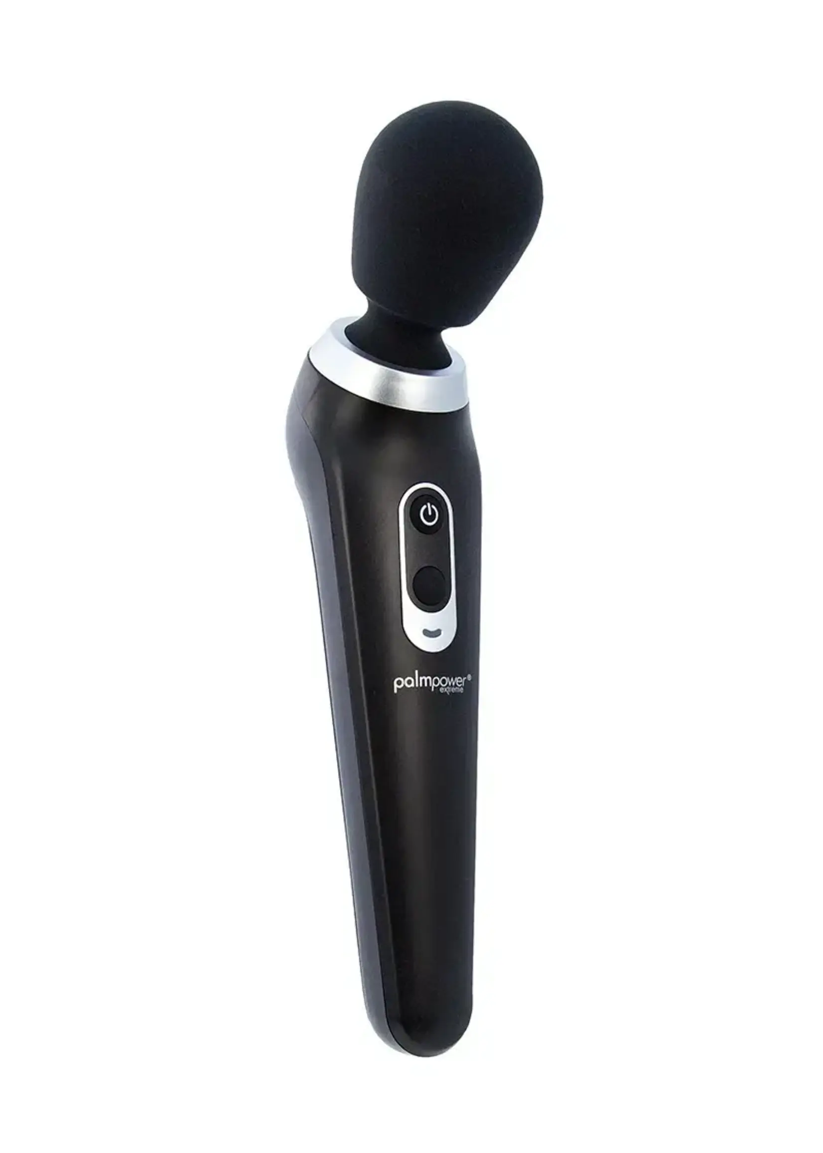 Palm Power Palm power extreme - black