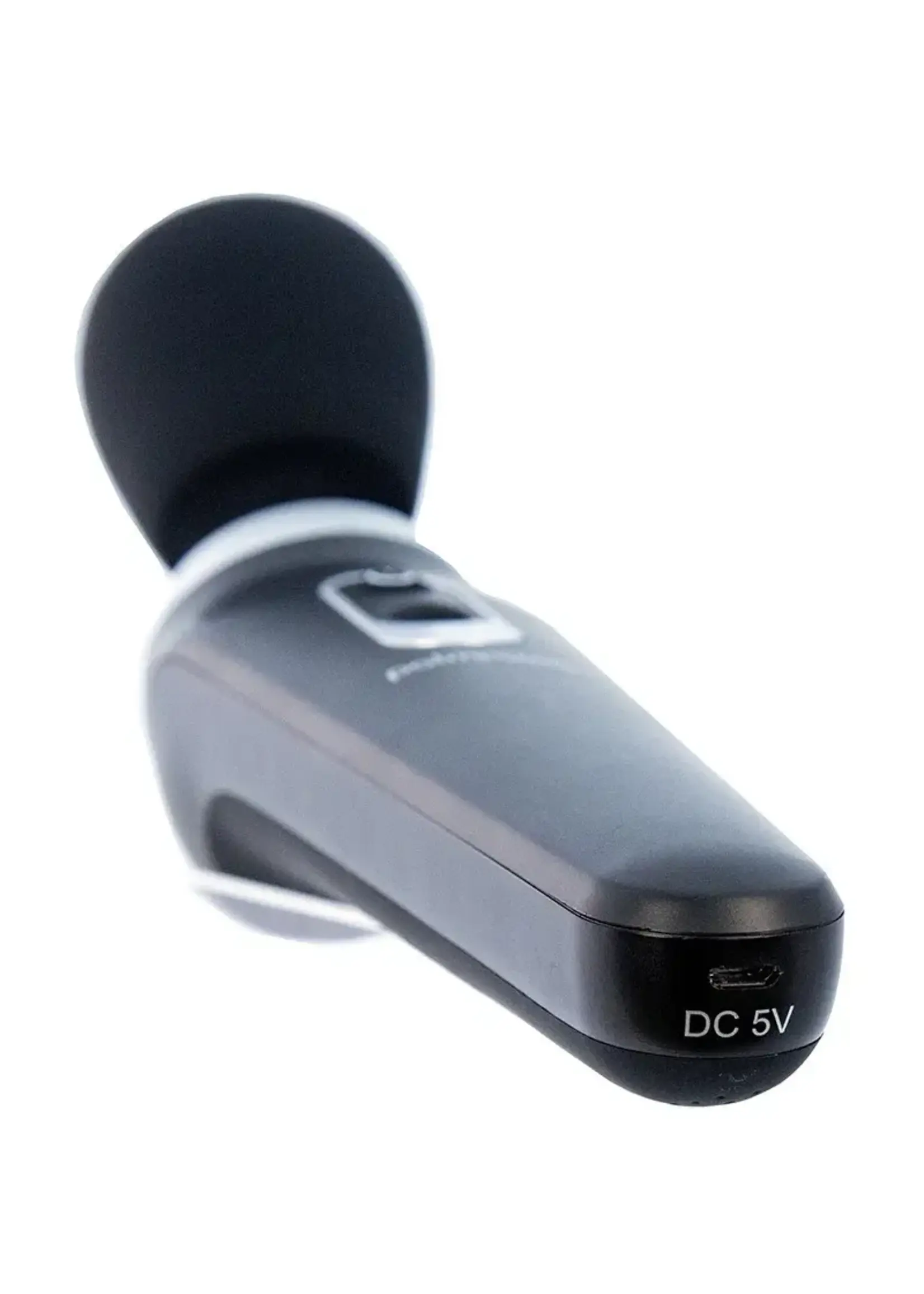 Palm Power Palm power extreme - black