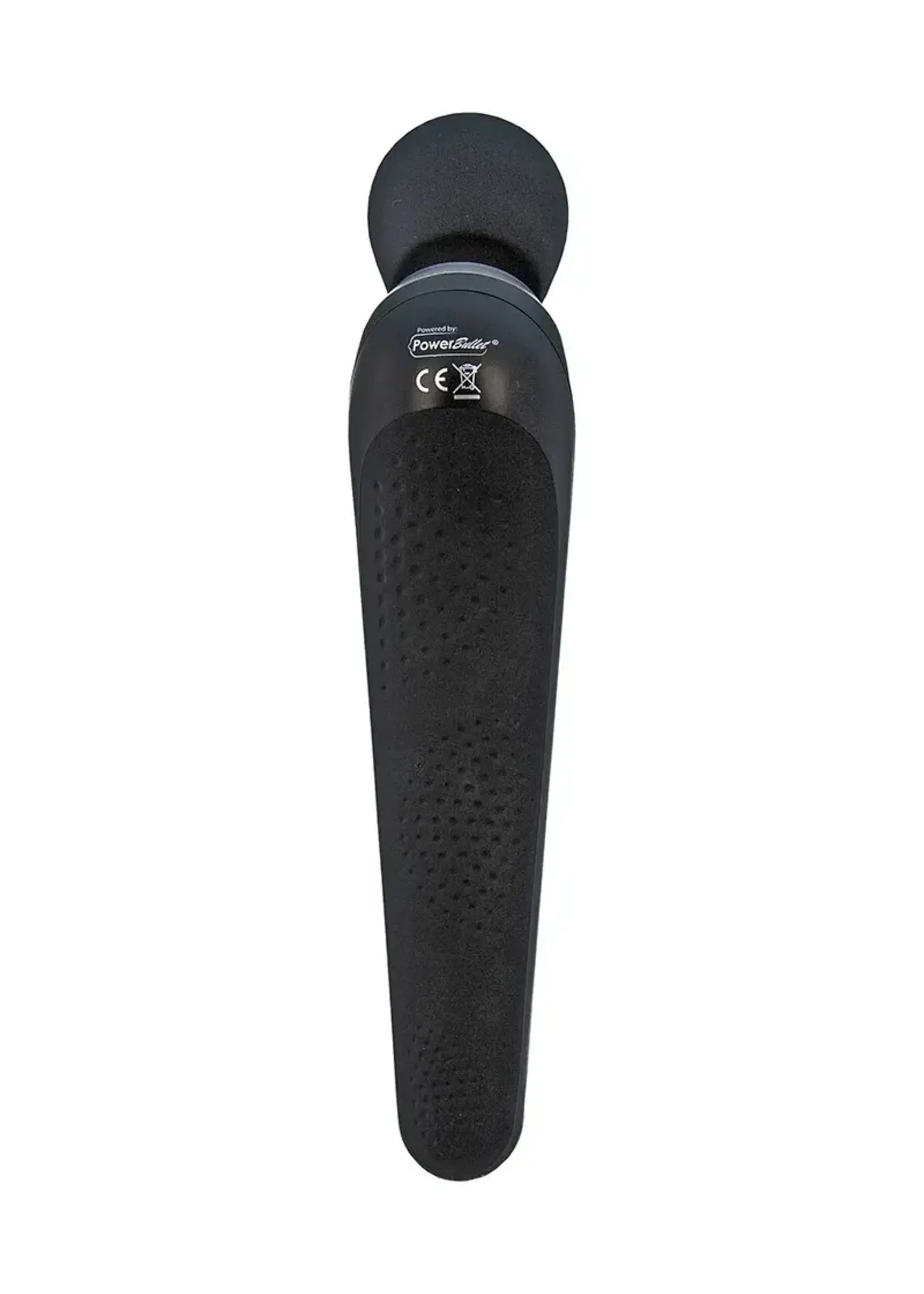 Palm Power Palm power extreme - black