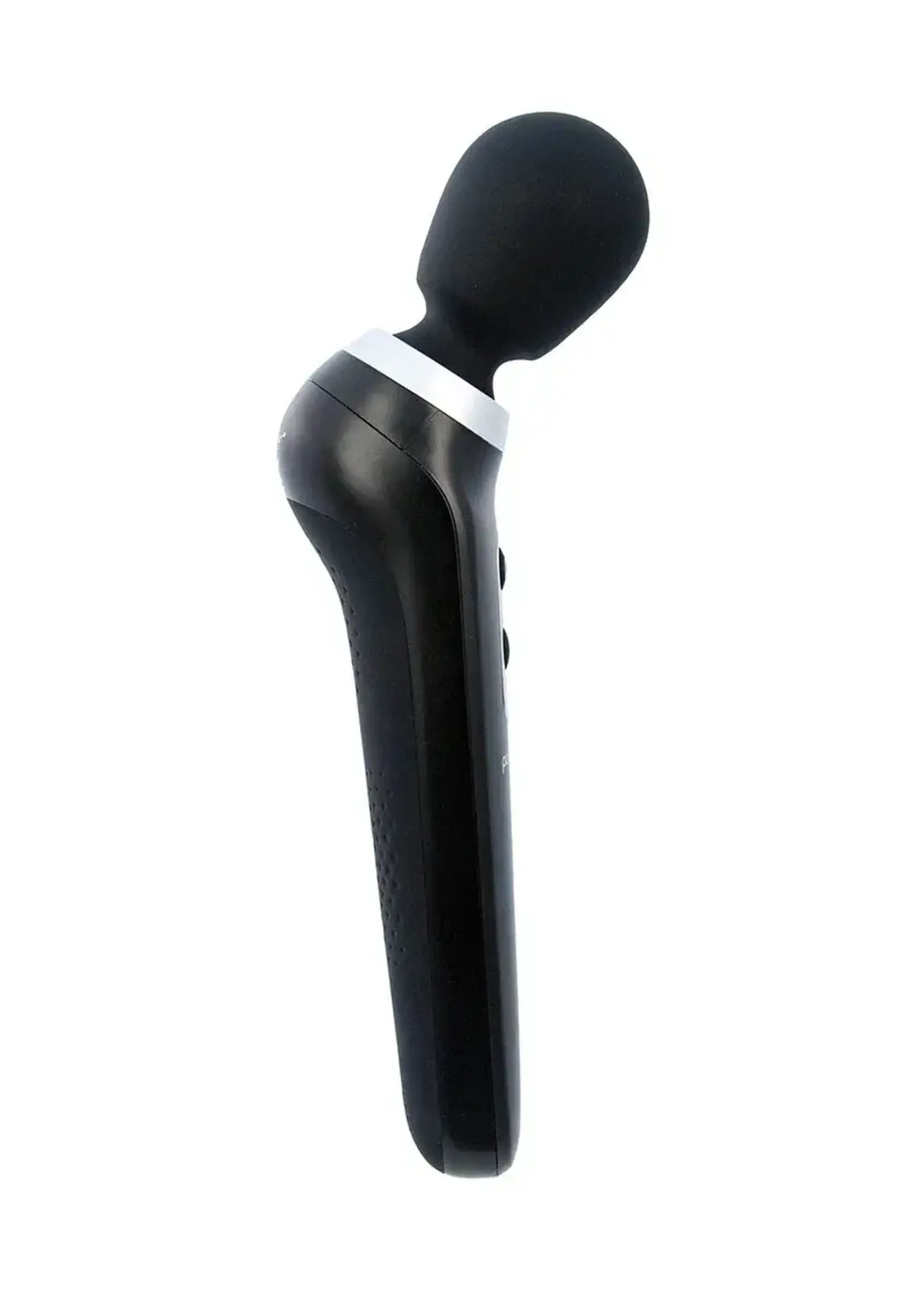 Palm Power Palm power extreme - black