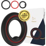 Nappex Fuego – premium Cockringen