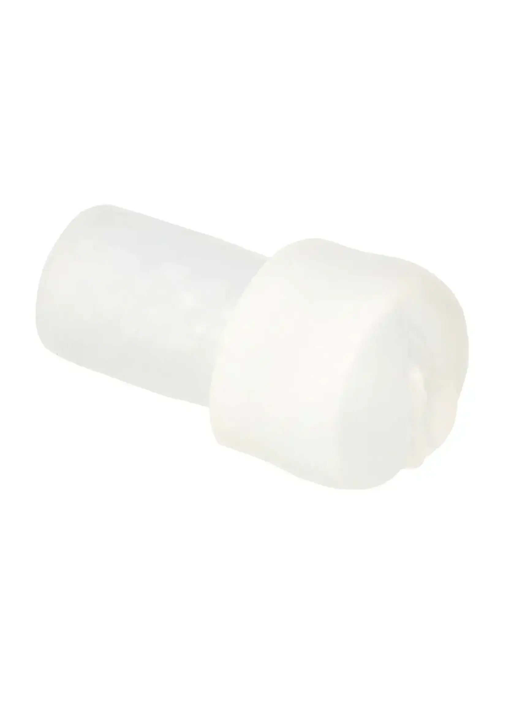 Pumped by Shots Engage - automatic waterproof penis pump and masturbator (2 in 1) - Gun metal