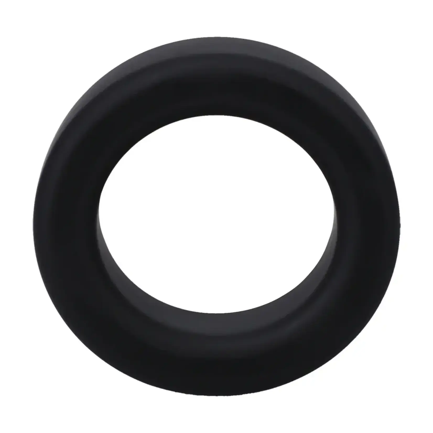 Doc Johnson The big O - cockring