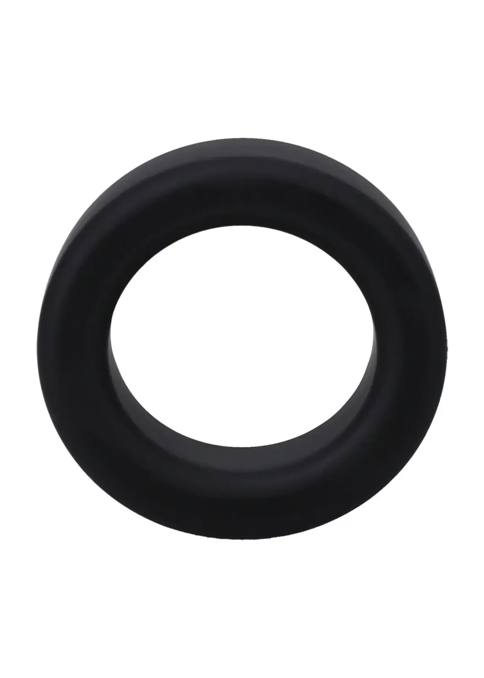 Doc Johnson The big O - cockring