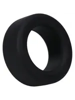 Doc Johnson The big O - cockring