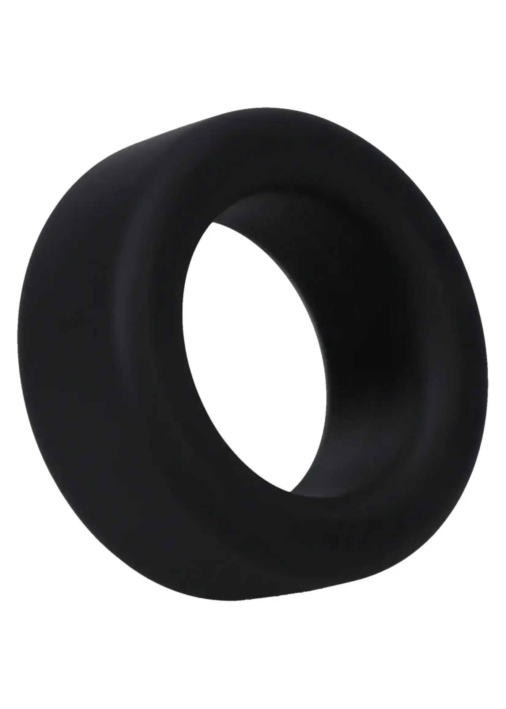 Doc Johnson The big O - cockring