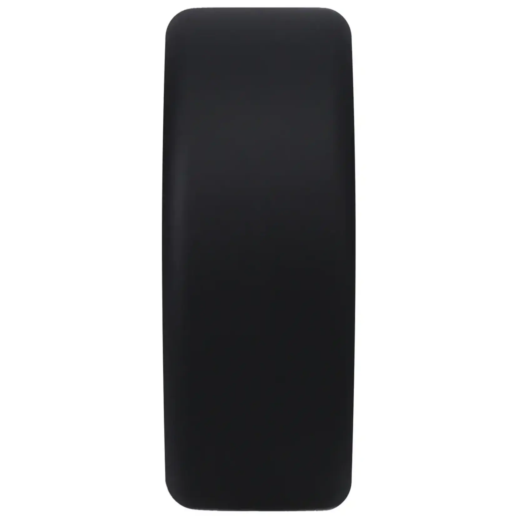 Doc Johnson The big O - cockring