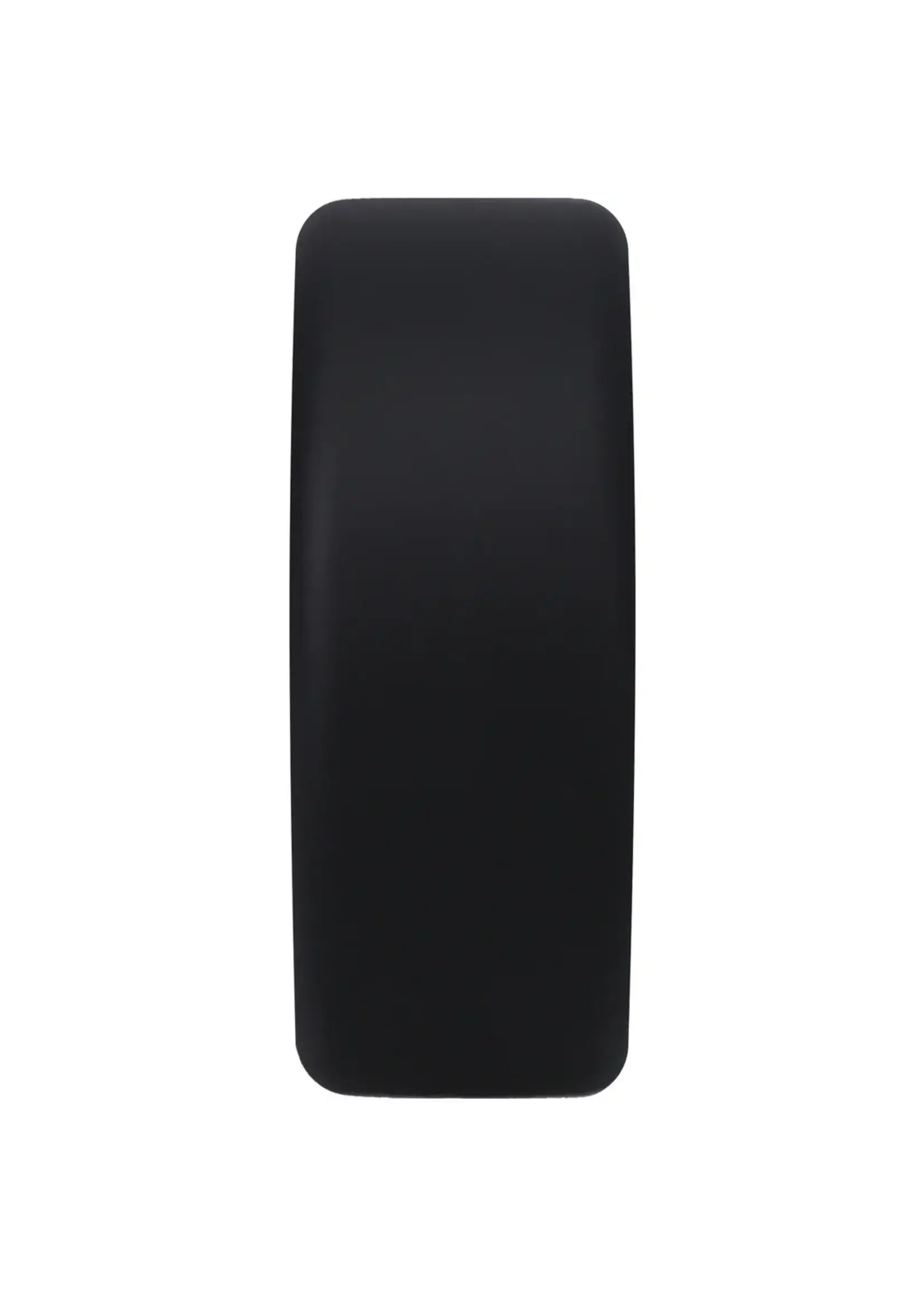 Doc Johnson The big O - cockring