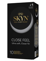 SKYN Close feel skyn non-latex - 10st