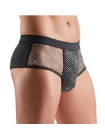 Svenjoyment Pants glamour