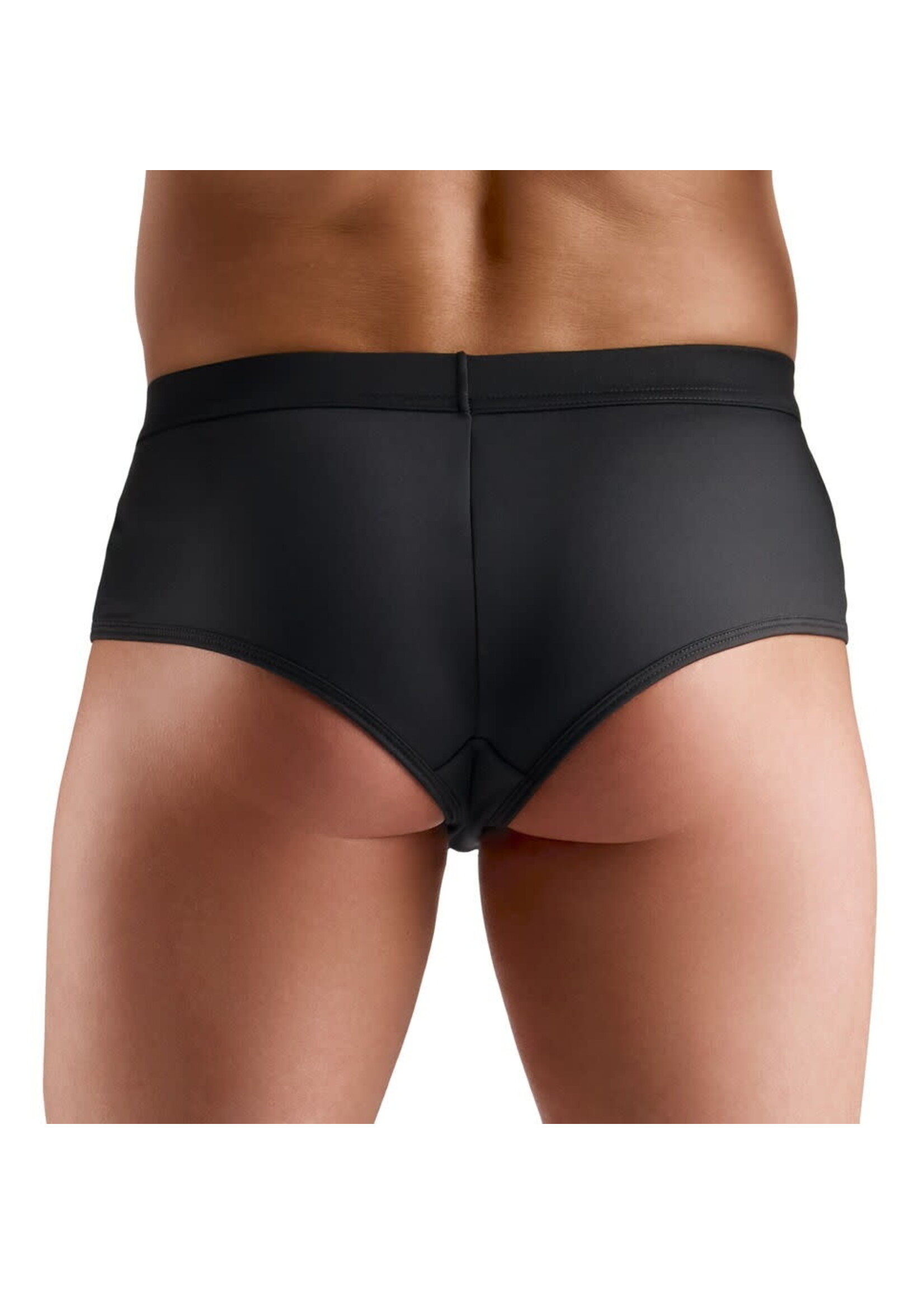 Svenjoyment Pants glamour