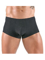 Svenjoyment Shimmering pants