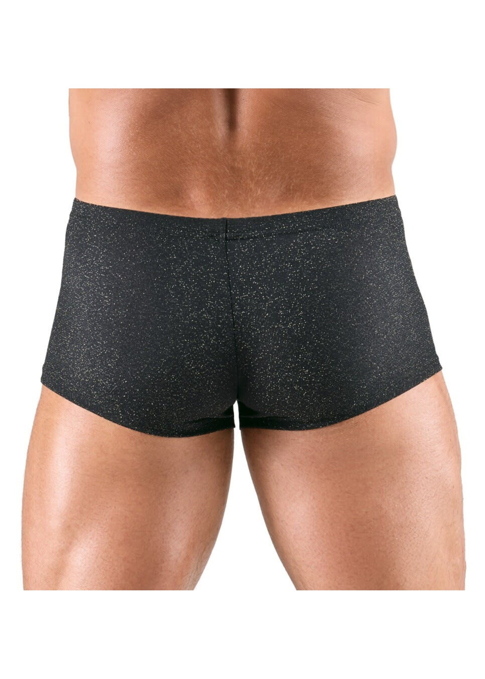 Svenjoyment Shimmering pants