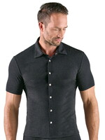 Svenjoyment Shimmering shirt