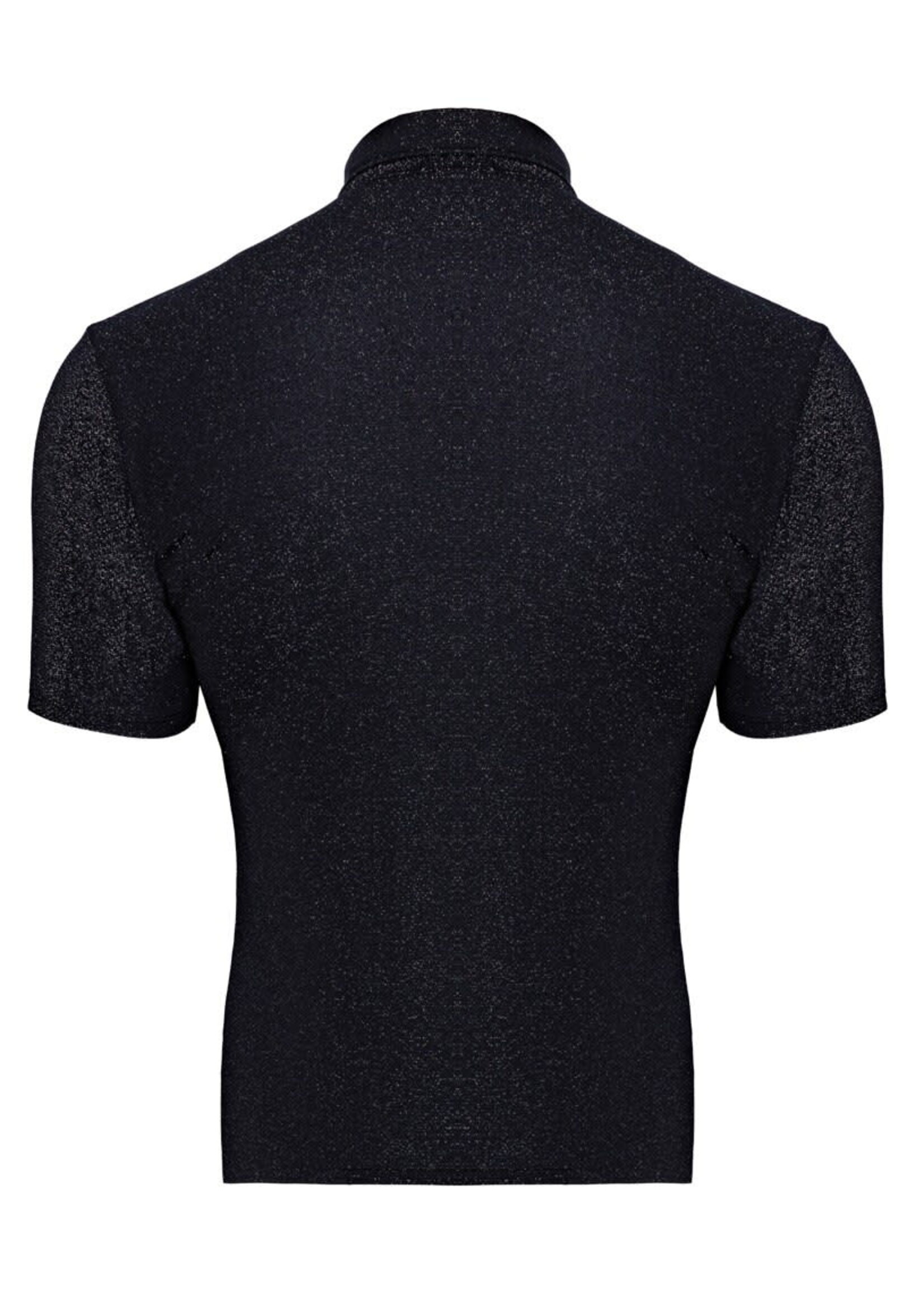 Svenjoyment Shimmering shirt