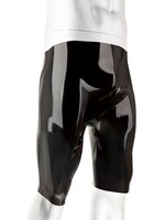 PROWLER RED Latex shorts