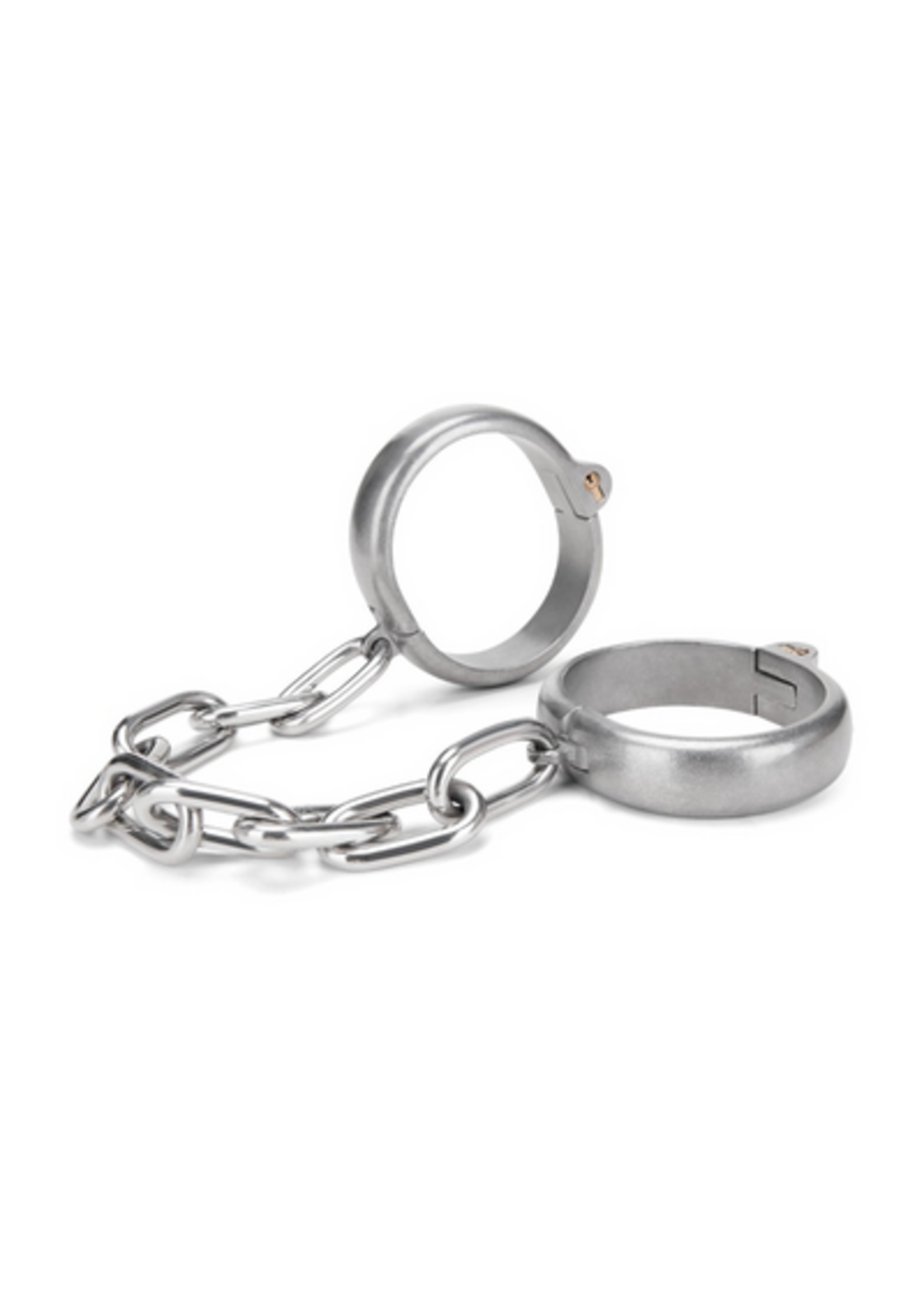 PROWLER RED Heavy duty hand cuffs