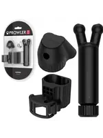 PROWLER RED Toppers - the kit- black - for 10 ml bottles