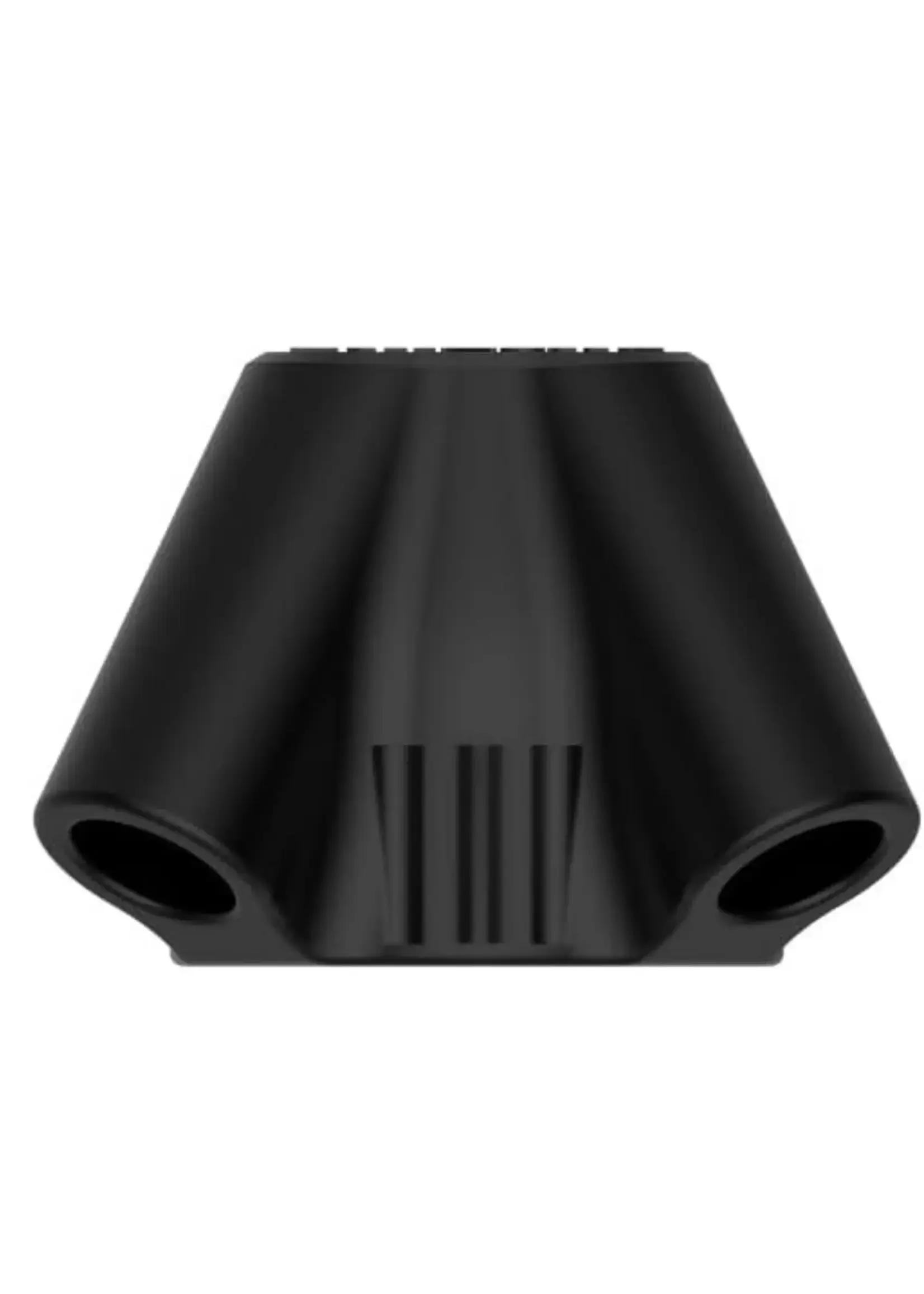 PROWLER RED Toppers - the kit- black - for 10 ml bottles