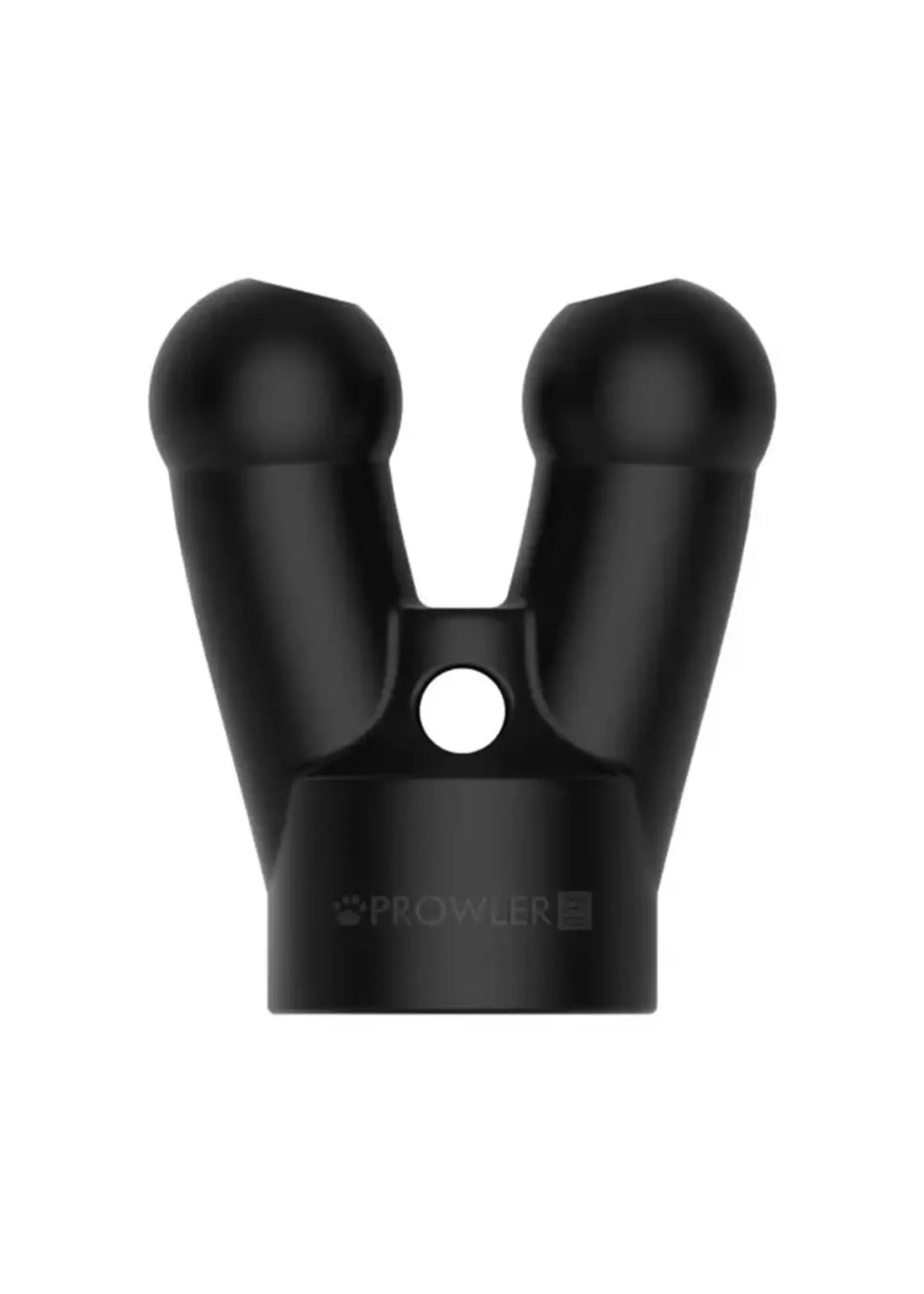 PROWLER RED Toppers the double black for 10 ml