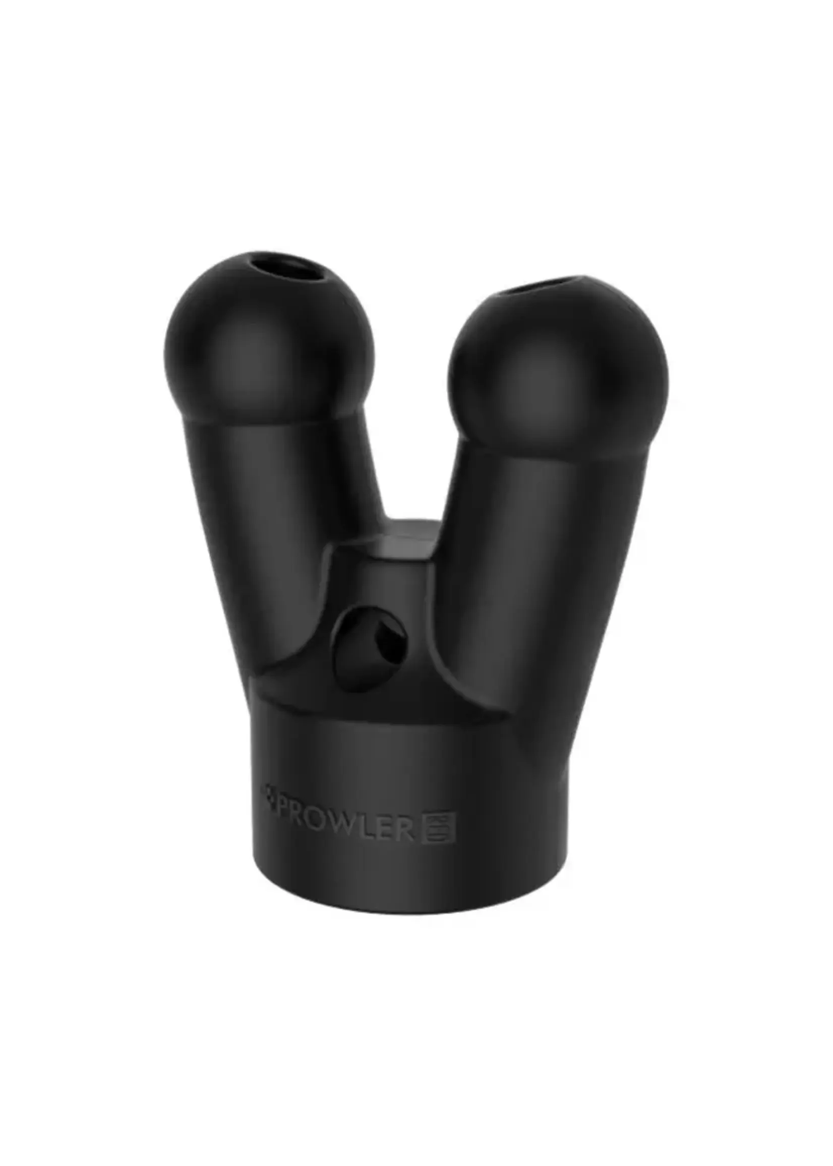 PROWLER RED Toppers the double black for 10 ml