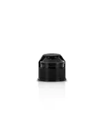 PROWLER RED Toppers - topper - black - for 10 ml bottles