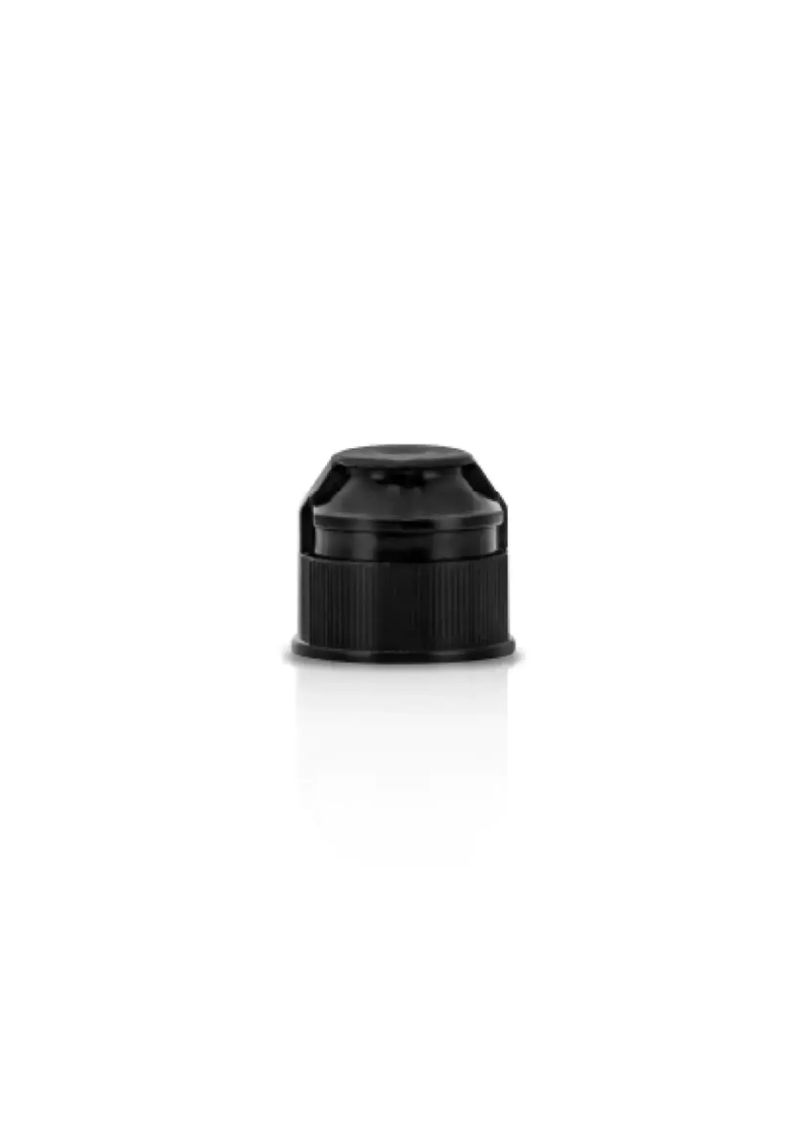 PROWLER RED Toppers - topper - black - for 10 ml bottles