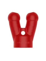 PROWLER RED Toppers - the double - red - for 10 ml bottles