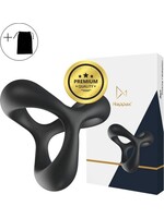 Nappex Jari – premium Cockringen