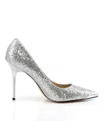 Pleaser Pleaser classique 20