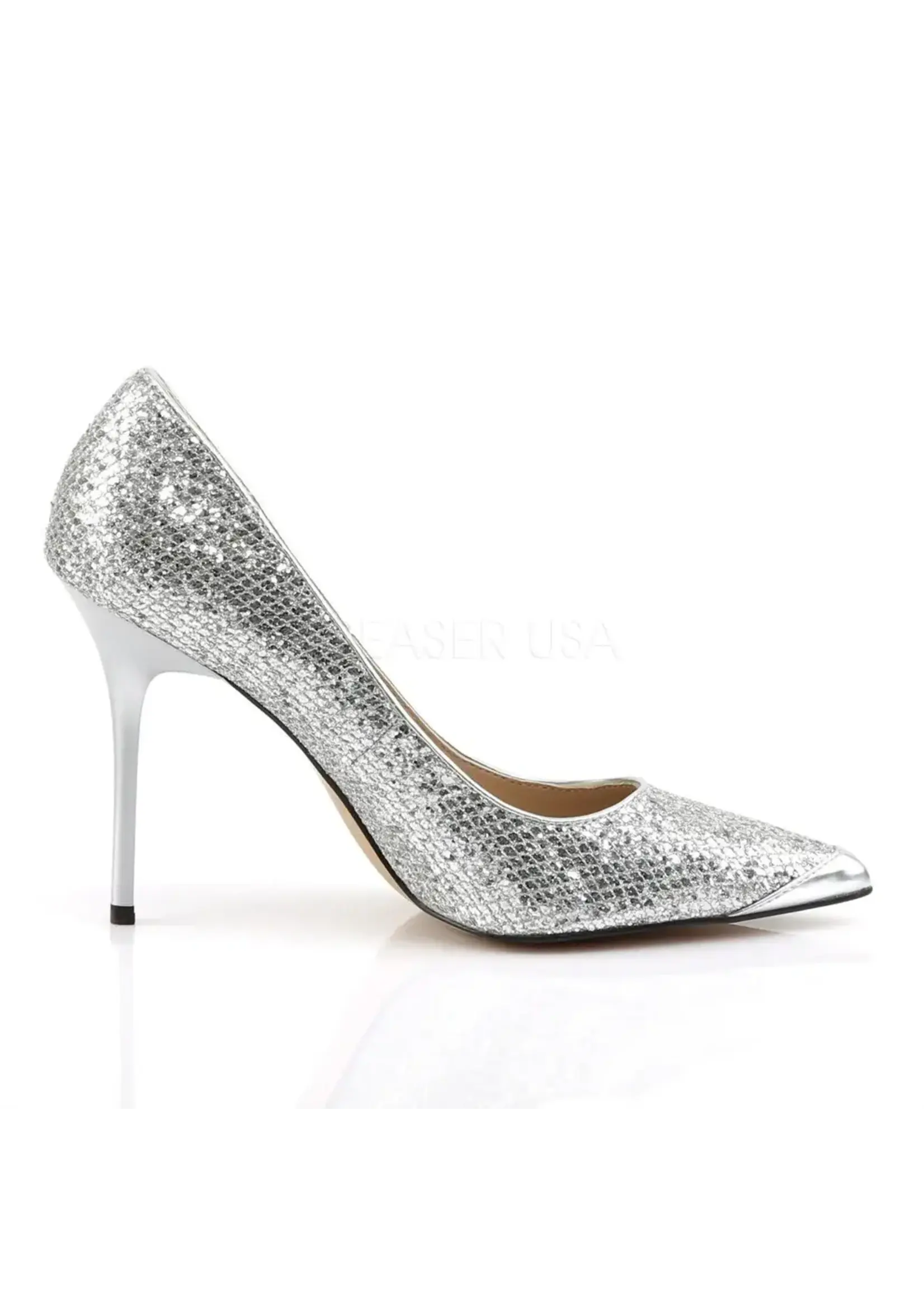 Pleaser Pleaser classique 20