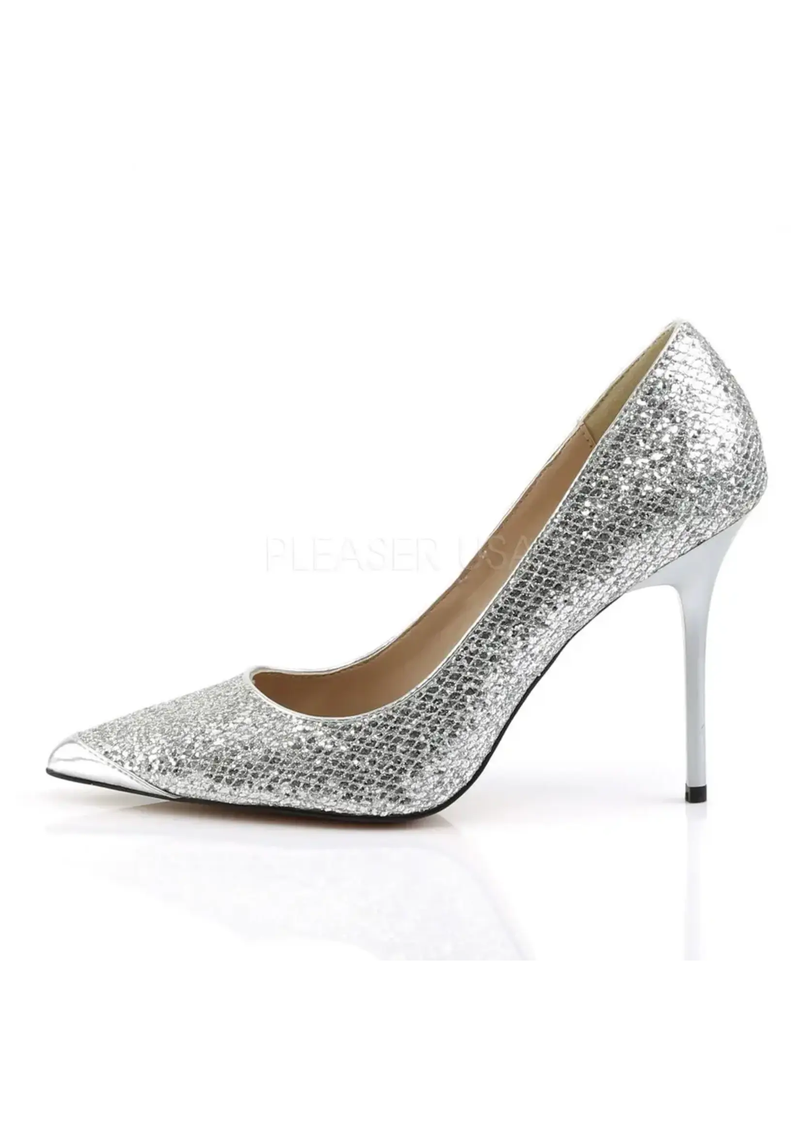 Pleaser Pleaser classique 20