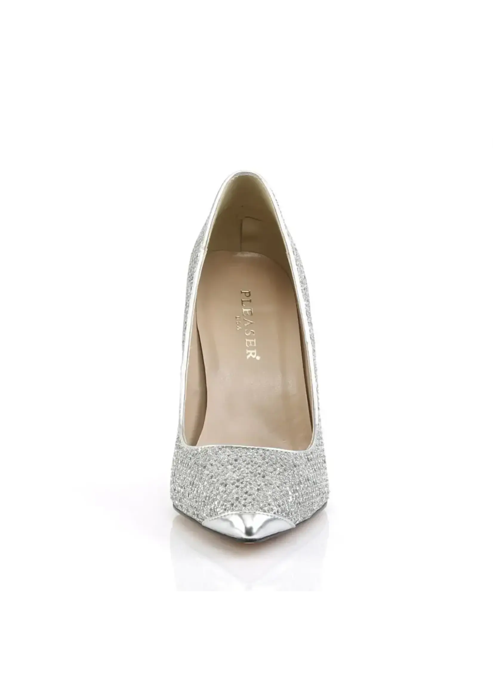 Pleaser Pleaser classique 20