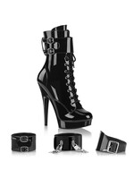 Fabulicious Sultry 1023