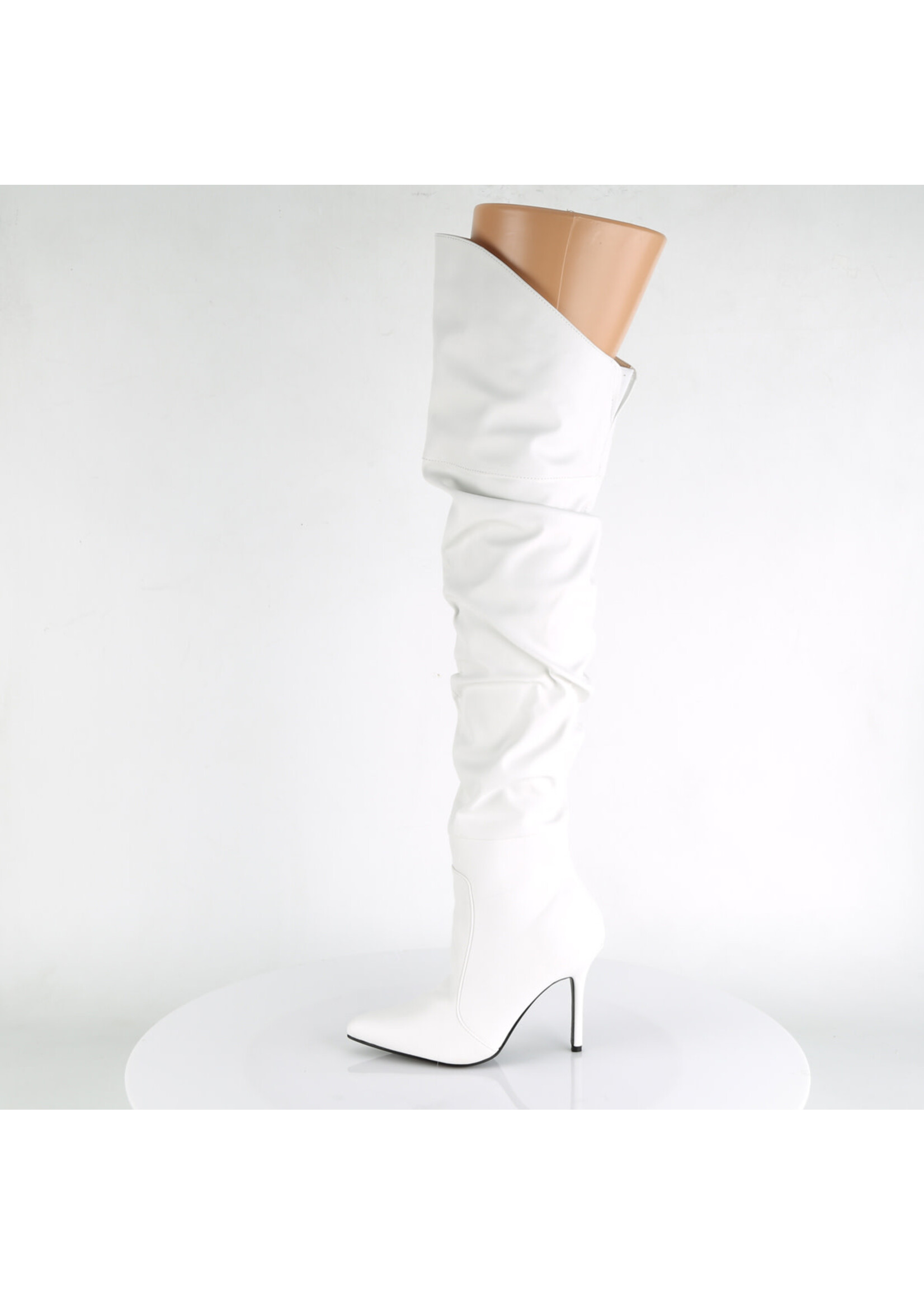 Pleaser Classique 3011