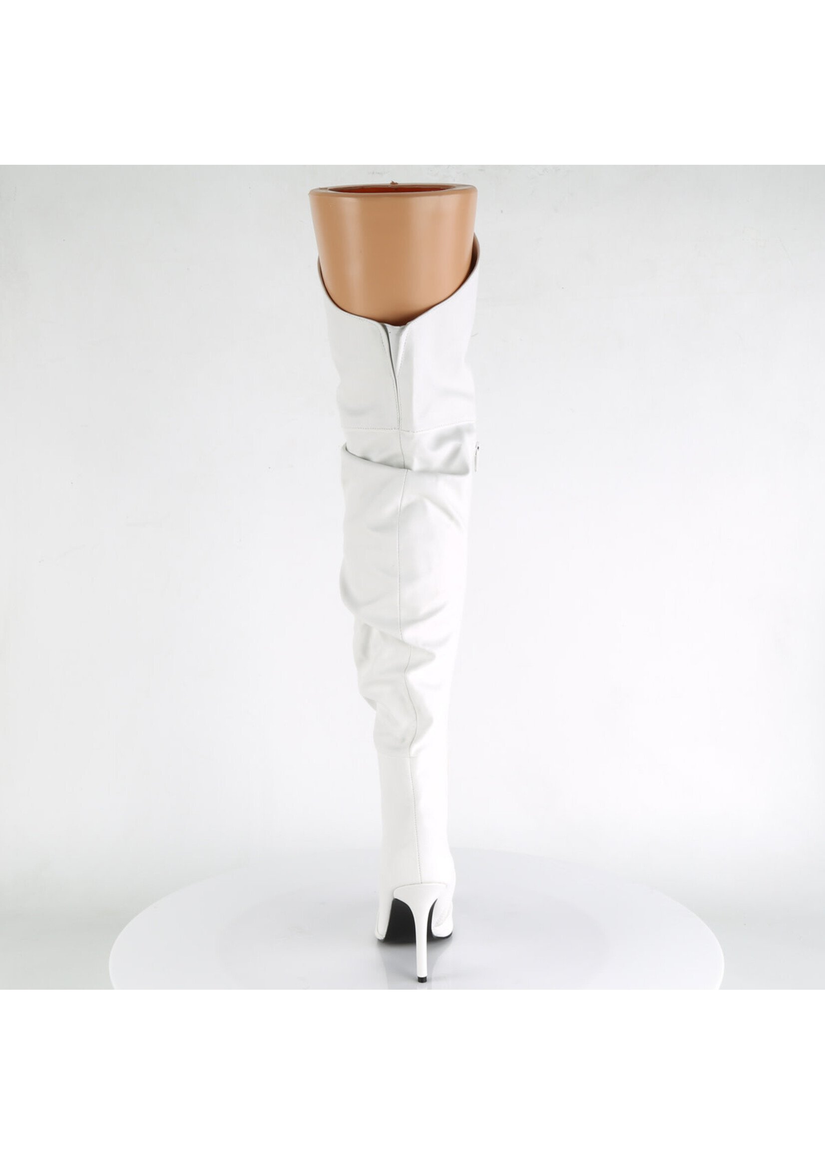 Pleaser Classique 3011