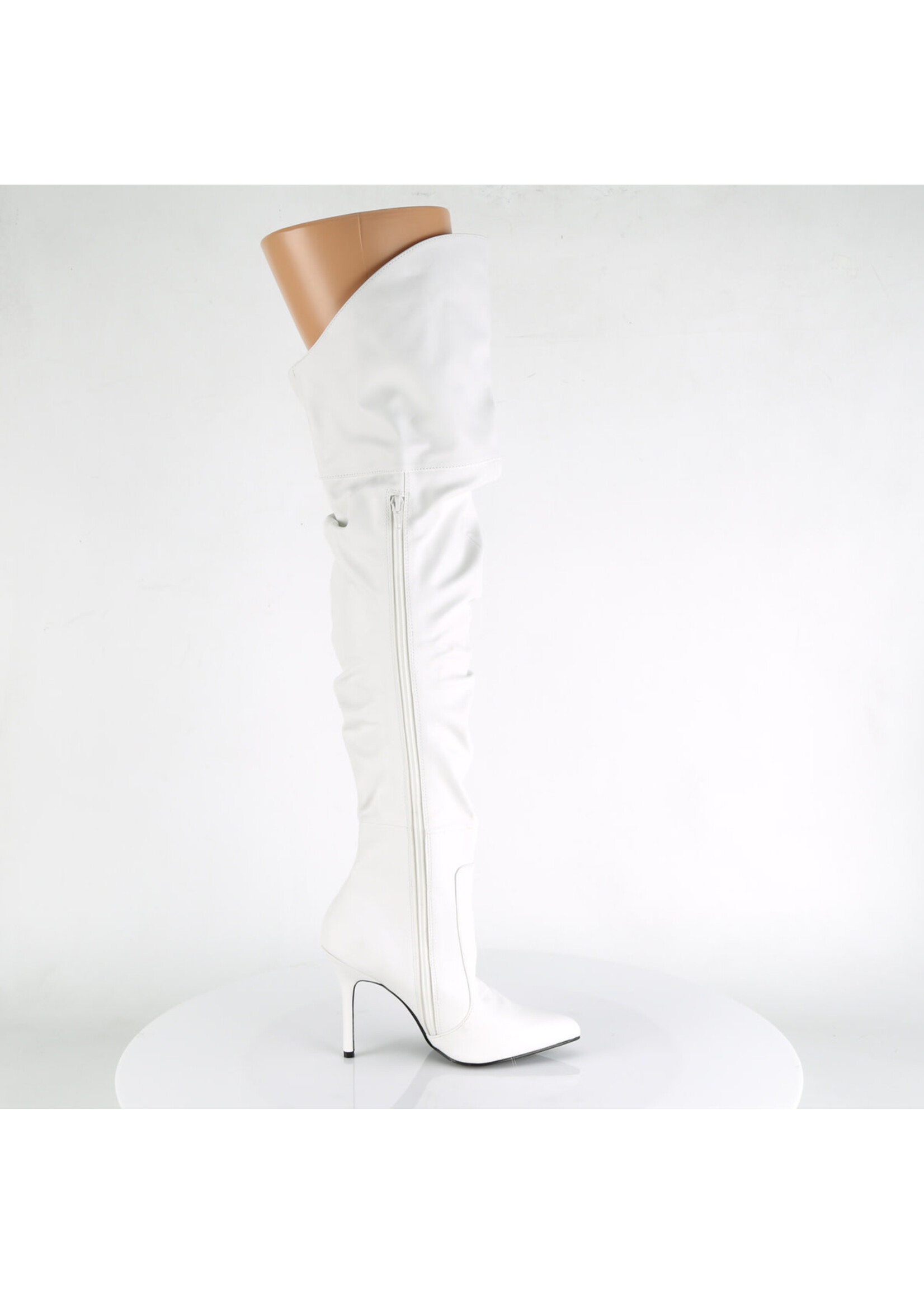 Pleaser Classique 3011